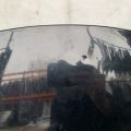 53301-47050 | Капот TOYOTA PRIUS - 30 09-17 - Прев'ю 5