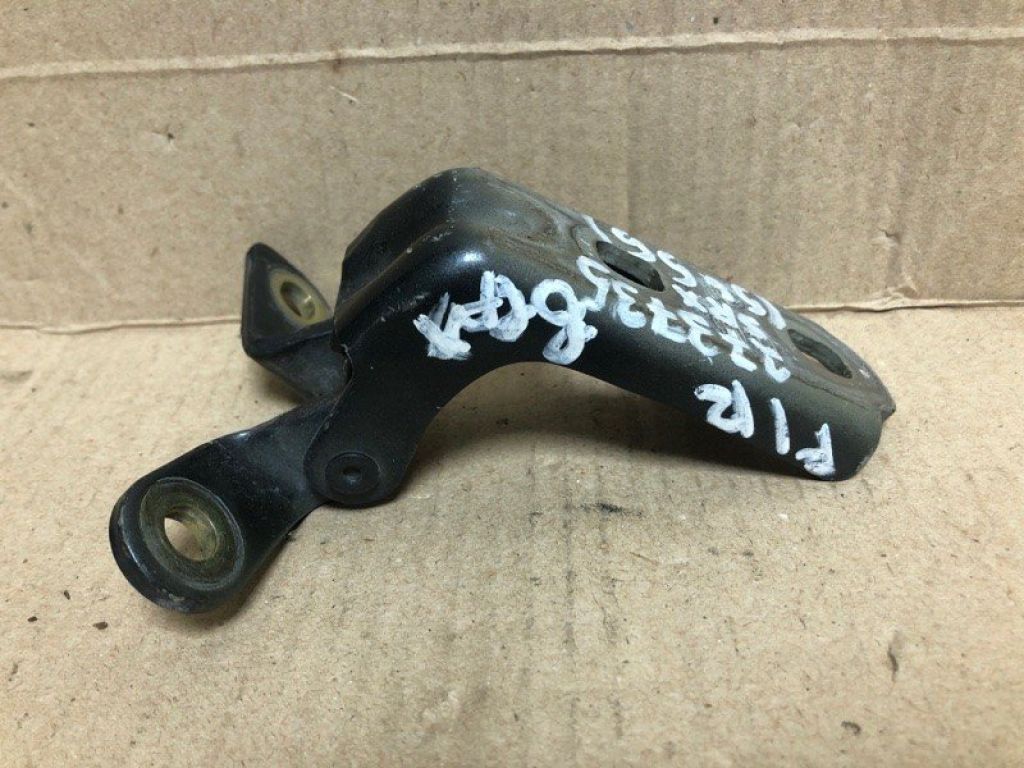 13501715 | Петля двери верхняя передн. прав. CADILLAC SRX 09-16