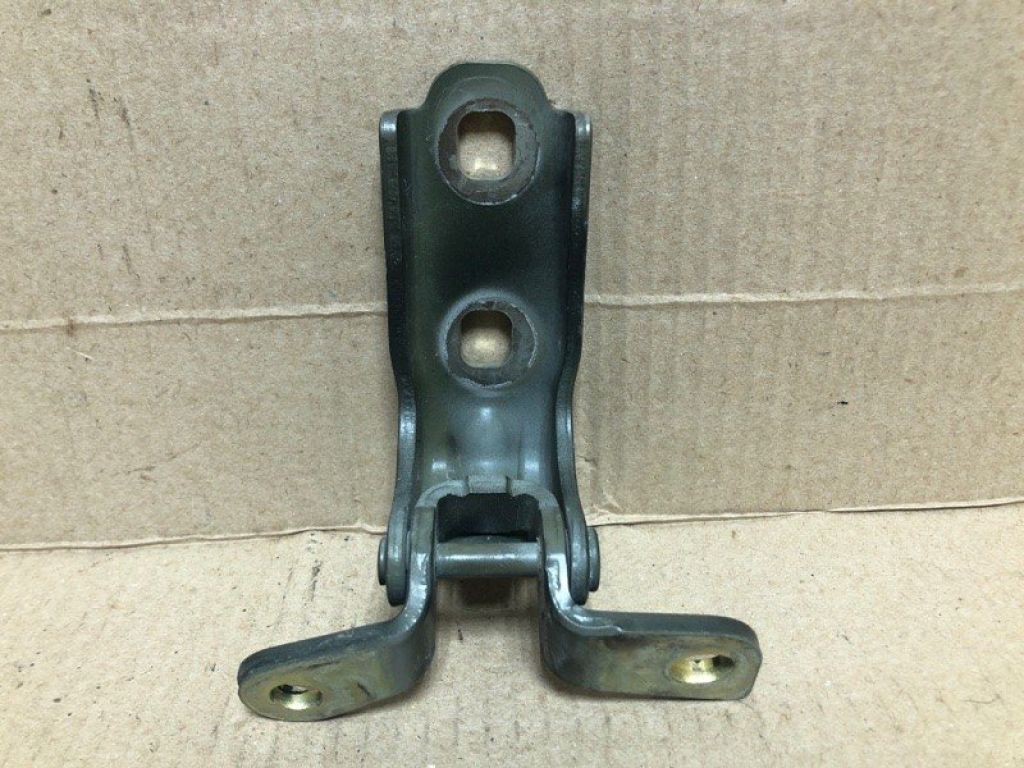 13501715 | Петля двери верхняя передн. прав. CADILLAC SRX 09-16 - Фото 4