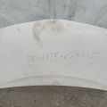 53301-47050 | Капот TOYOTA PRIUS - 30 09-17 - Прев'ю 2