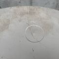 53301-47050 | Капот TOYOTA PRIUS - 30 09-17 - Прев'ю 4