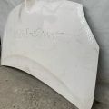53301-47050 | Капот TOYOTA PRIUS - 30 09-17 - Прев'ю 5