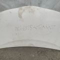 53301-47050 | Капот TOYOTA PRIUS - 30 09-17 - Прев'ю 6