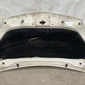 53301-47050 | Капот TOYOTA PRIUS - 30 09-17 - Прев'ю 7