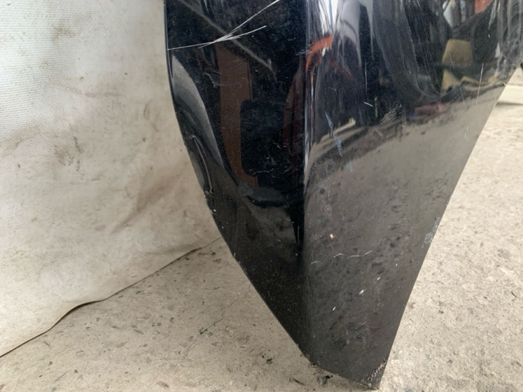 F510M-ED0MA | Капот NISSAN TIIDA/VERSA C11 04-11 - Фото 4