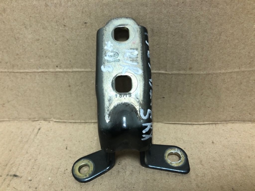 13501716 | Петля двері нижня задн. прав. CADILLAC SRX 09-16 - Фото 2