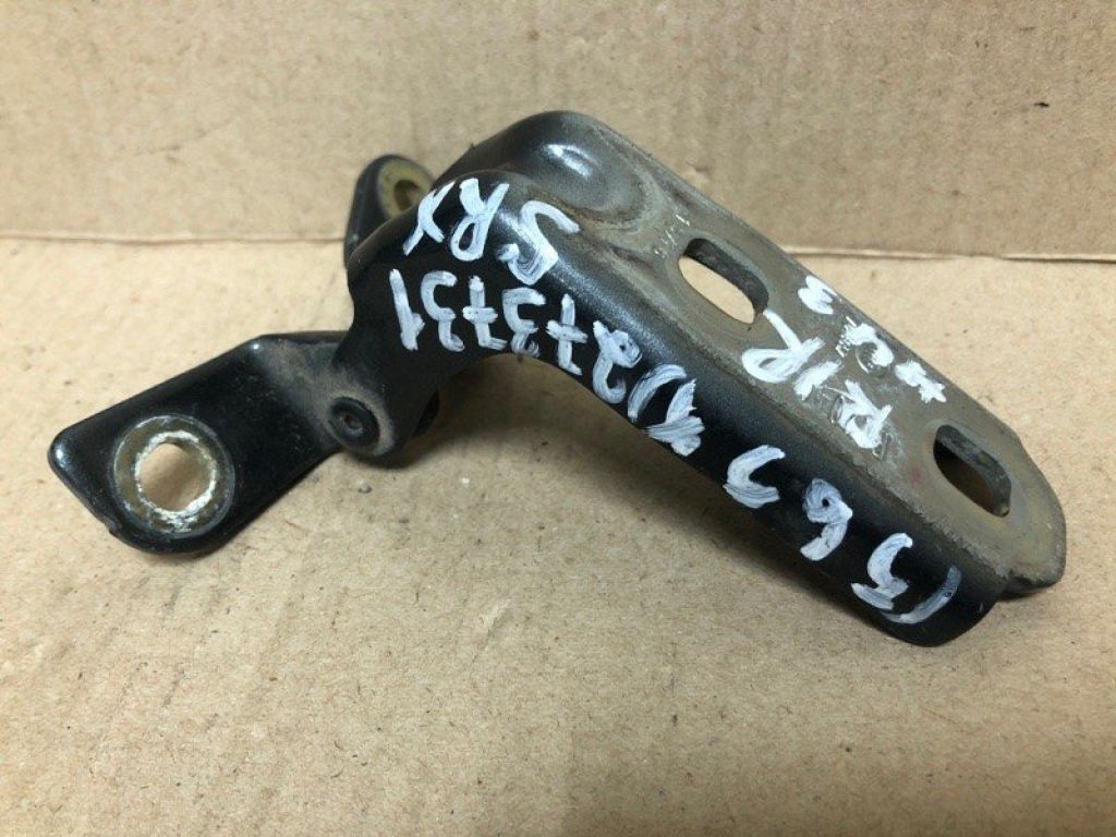 13501716 | Петля двері нижня задн. прав. CADILLAC SRX 09-16 - Фото 3