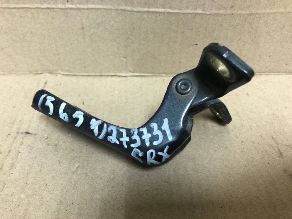 13501716 | Петля двері нижня задн. прав. CADILLAC SRX 09-16 - Фото 5