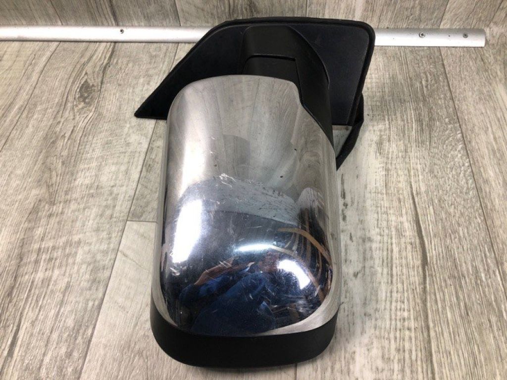 96301-ZC20A | Дзеркало прав. NISSAN QX56 / TITAN / ARMADA 04-16 - Фото 3