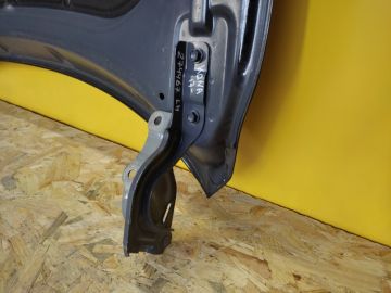Петля капота передн. лев. HYUNDAI KONA OS 17-23