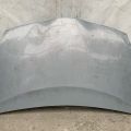 53301-47050 | Капот TOYOTA PRIUS - 30 09-17