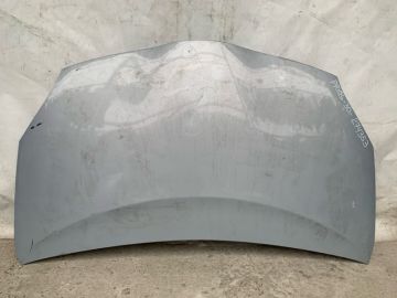 Капот TOYOTA PRIUS - 30 09-17