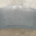 53301-47050 | Капот TOYOTA PRIUS - 30 09-17 - Прев'ю 2