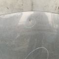 53301-47050 | Капот TOYOTA PRIUS - 30 09-17 - Прев'ю 3