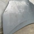 53301-47050 | Капот TOYOTA PRIUS - 30 09-17 - Прев'ю 5