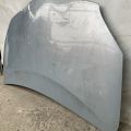 53301-47050 | Капот TOYOTA PRIUS - 30 09-17 - Прев'ю 6