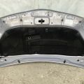 53301-47050 | Капот TOYOTA PRIUS - 30 09-17 - Прев'ю 7