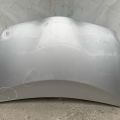 53301-47050 | Капот TOYOTA PRIUS - 30 09-17