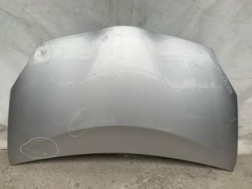 Капот TOYOTA PRIUS - 30 09-17