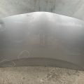 53301-47050 | Капот TOYOTA PRIUS - 30 09-17 - Превью 2