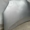 53301-47050 | Капот TOYOTA PRIUS - 30 09-17 - Превью 4