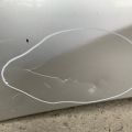 53301-47050 | Капот TOYOTA PRIUS - 30 09-17 - Превью 5