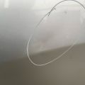 53301-47050 | Капот TOYOTA PRIUS - 30 09-17 - Превью 6
