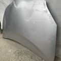 53301-47050 | Капот TOYOTA PRIUS - 30 09-17 - Превью 7