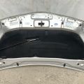 53301-47050 | Капот TOYOTA PRIUS - 30 09-17 - Превью 8