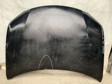 Капот MITSUBISHI OUTLANDER XL 05-13