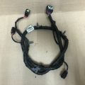 20846751 | Проводка бампера задн. CADILLAC SRX 09-16 - Превью 3