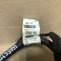 20846751 | Проводка бампера задн. CADILLAC SRX 09-16 - Превью 5