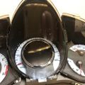 22786454 | Панель приборов CADILLAC SRX 09-16 - Превью 4
