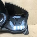 22786454 | Панель приборов CADILLAC SRX 09-16 - Превью 5