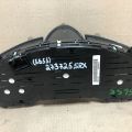 22786454 | Панель приборов CADILLAC SRX 09-16 - Превью 7