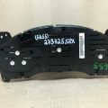 22786454 | Панель приборов CADILLAC SRX 09-16 - Превью 8