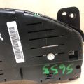 22786454 | Панель приборов CADILLAC SRX 09-16 - Превью 10