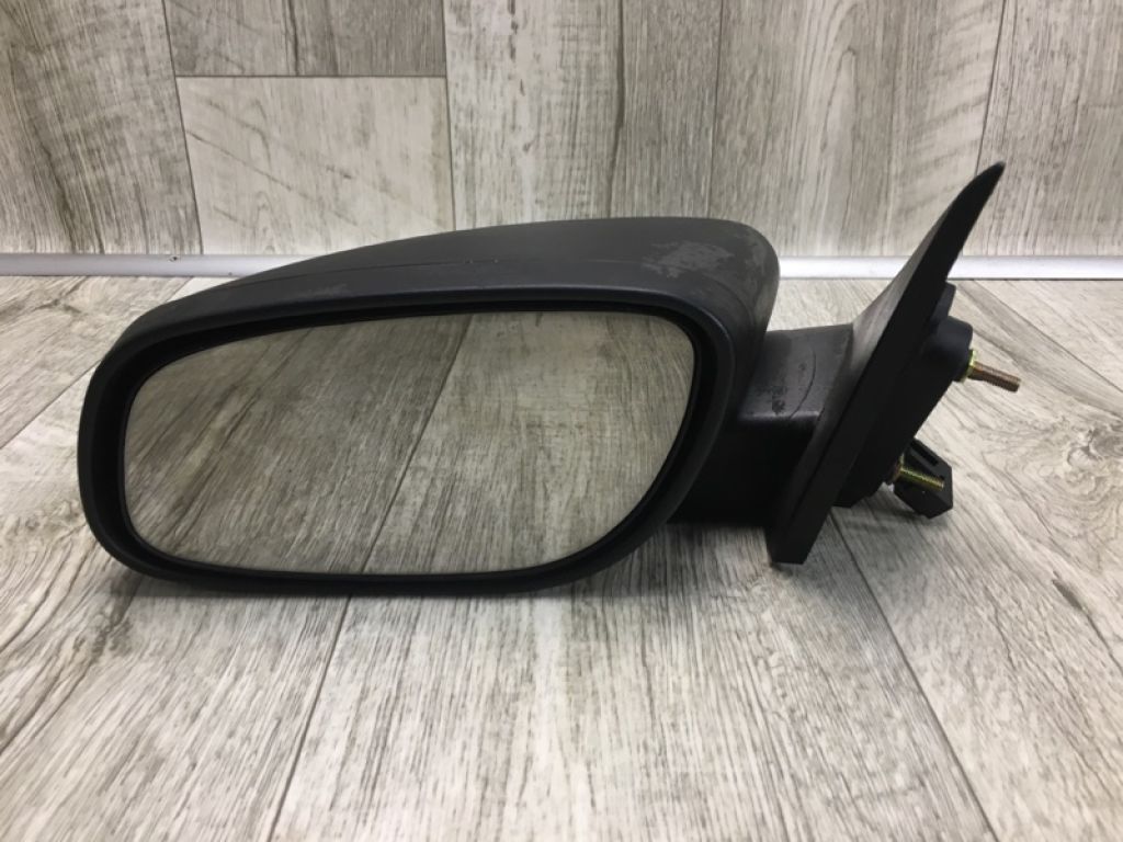 CG1Z-17683-A | Дзеркало лів. FORD TAURUS 10-19