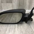 CG1Z-17683-A | Дзеркало лів. FORD TAURUS 10-19