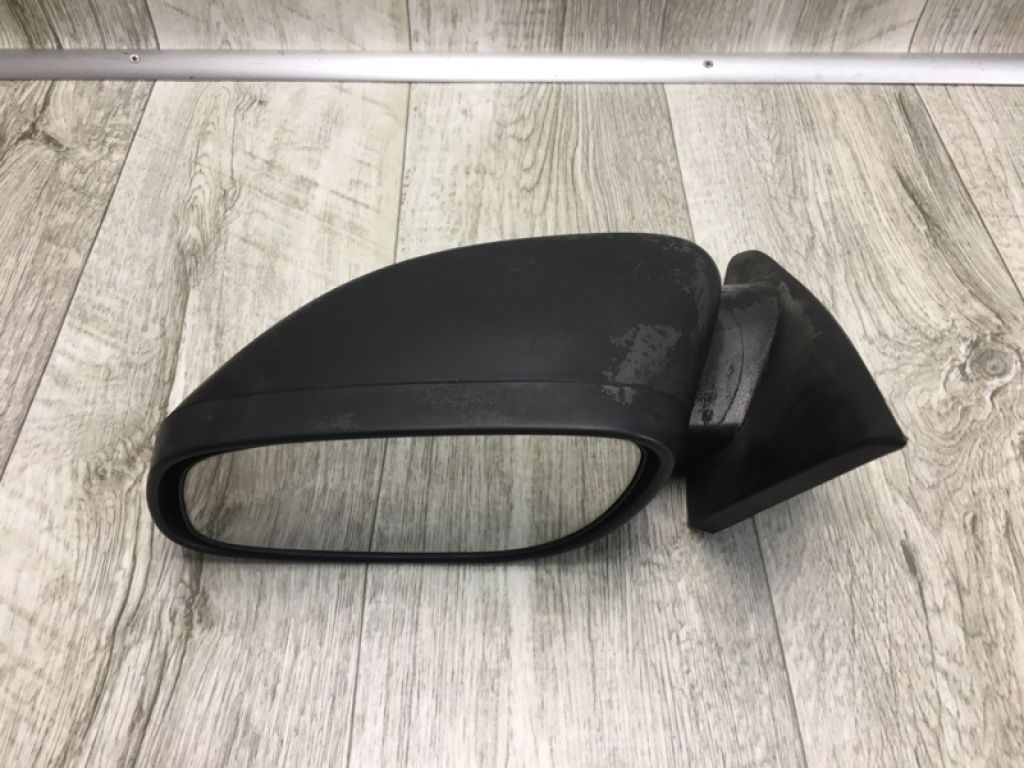 CG1Z-17683-A | Дзеркало лів. FORD TAURUS 10-19 - Фото 2