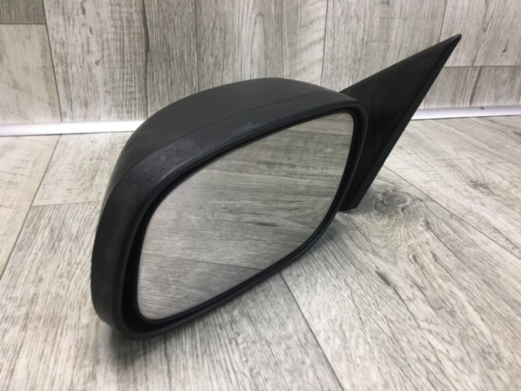 CG1Z-17683-A | Дзеркало лів. FORD TAURUS 10-19 - Фото 3