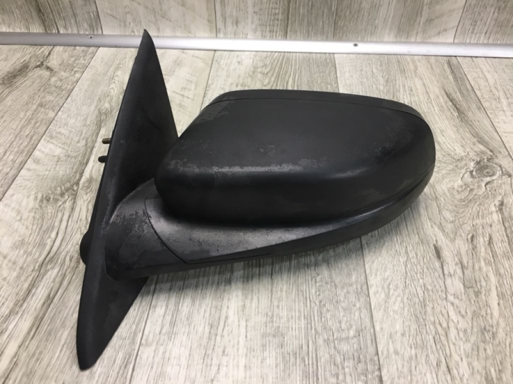 CG1Z-17683-A | Дзеркало лів. FORD TAURUS 10-19 - Фото 4