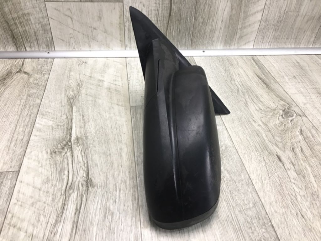 CG1Z-17683-A | Дзеркало лів. FORD TAURUS 10-19 - Фото 6