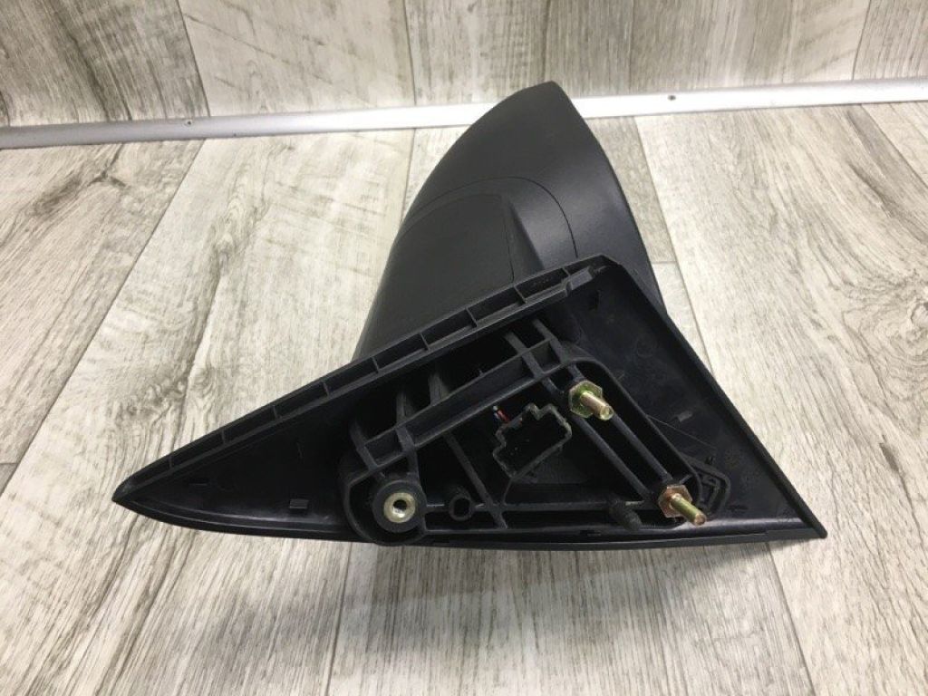 CG1Z-17683-A | Дзеркало лів. FORD TAURUS 10-19 - Фото 7