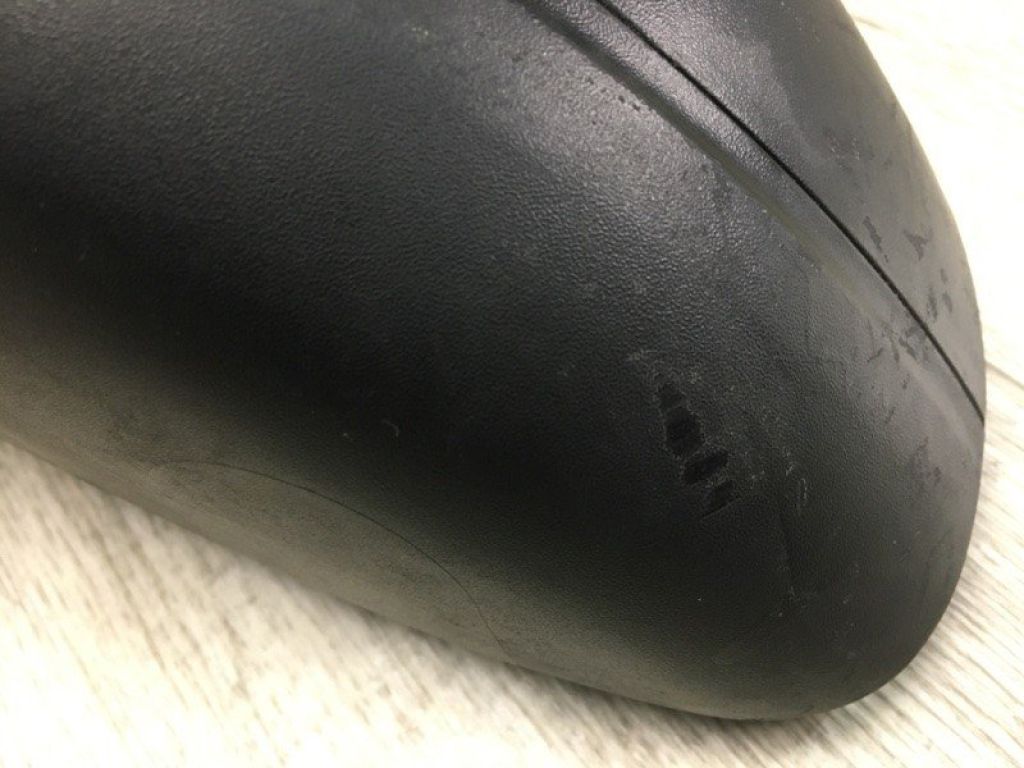 CG1Z-17683-A | Дзеркало лів. FORD TAURUS 10-19 - Фото 8