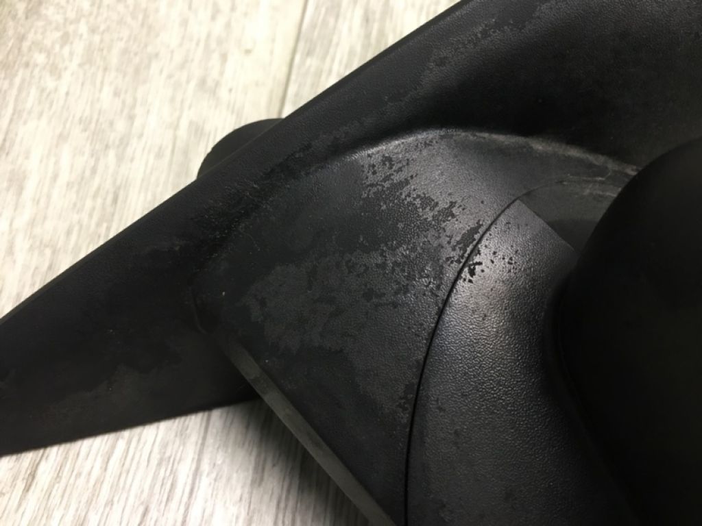 CG1Z-17683-A | Дзеркало лів. FORD TAURUS 10-19 - Фото 12