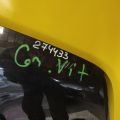 57300-65810 | Капот SUZUKI GRAND VITARA 05-15 - Прев'ю 2