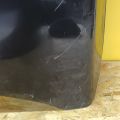 57300-65810 | Капот SUZUKI GRAND VITARA 05-15 - Прев'ю 4
