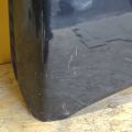 57300-65810 | Капот SUZUKI GRAND VITARA 05-15 - Прев'ю 5