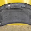 57300-65810 | Капот SUZUKI GRAND VITARA 05-15 - Прев'ю 6